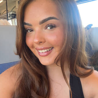 Avatar von Liv