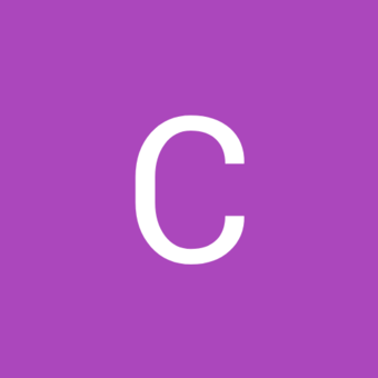 Avatar de Chandra