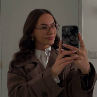 Avatarul lui Maelle