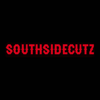 Avatar SouthsideCutz