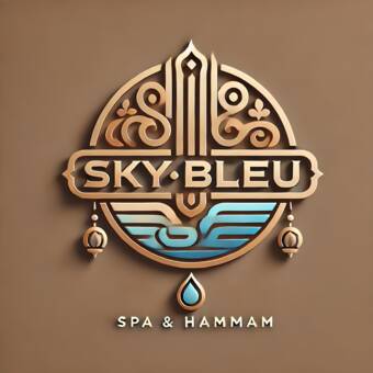 次のアバター： Amine