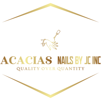 O avatar de Acacias Nails