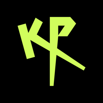 The avatar of Kirstin