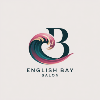 EnglishBaypseudoportretas