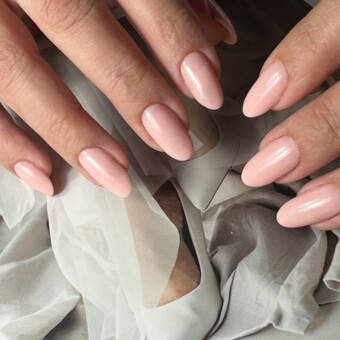 The avatar of Вилияна