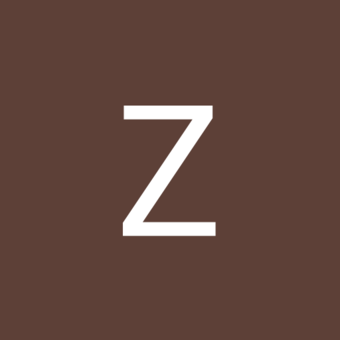 The avatar of Zenscalpspa
