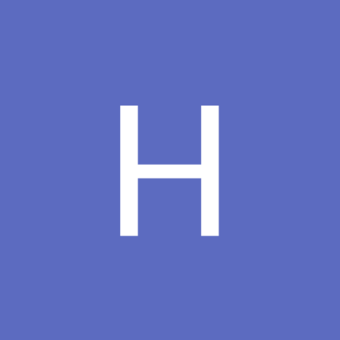 Avatar Hofit