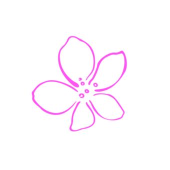 The avatar of Francisca