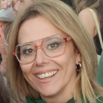 The avatar of a person