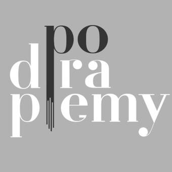 的化身 Podrapiemy