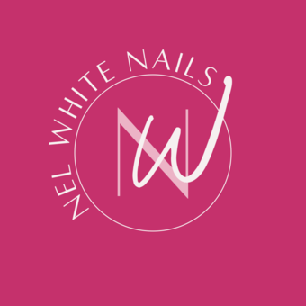 Avataren til Chanelle