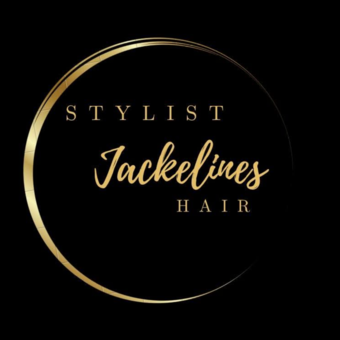 L'avatar di Jackelines