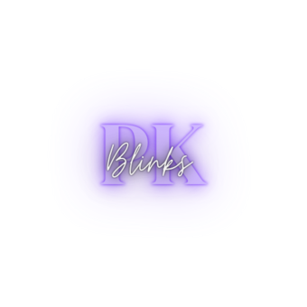 L'avatar appartenant à Pk