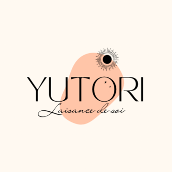 L'avatar appartenant à Lana