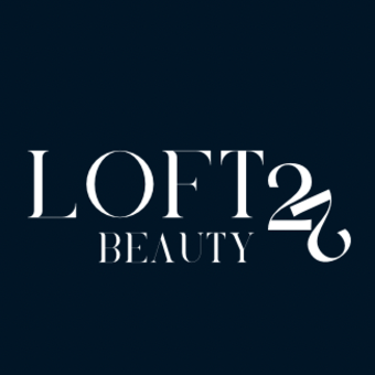 L'avatar di Lennieka