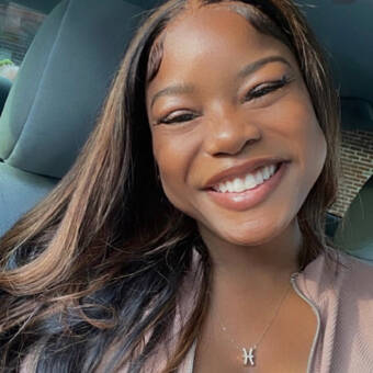 The avatar of Taylor