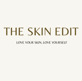 The avatar of Theskinedit