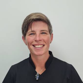 อวตารของ Sian