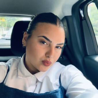 The avatar of ΑΝΔΡΙΑΝΝΑ