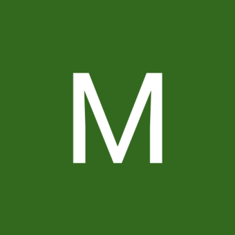 Аватар Min