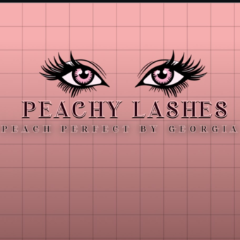 Avatar Peachy