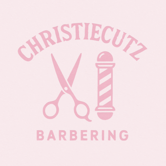 Henkilön Christie avatar