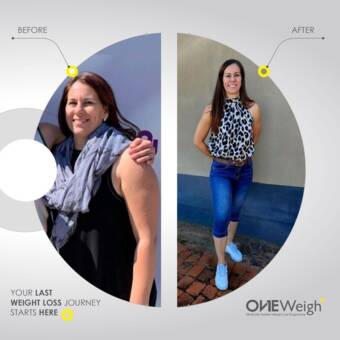 Avatar tillhörande Pta East