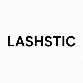 The avatar of Lashstic