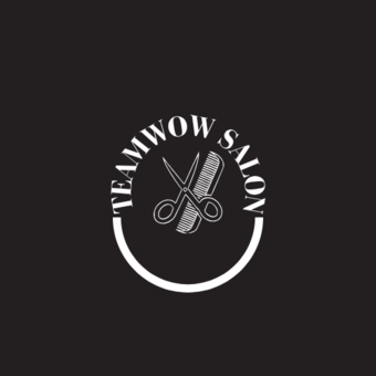 The avatar of Teamwow