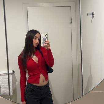 Addisonpseudoportretas