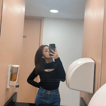 Аватар Ella Hairs