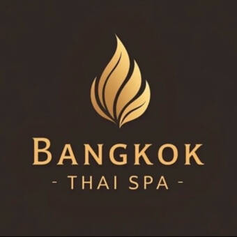 The avatar of Bangkok Thai Spa