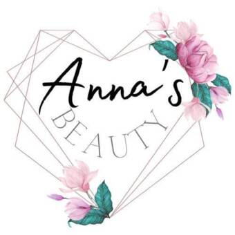 The avatar of anna