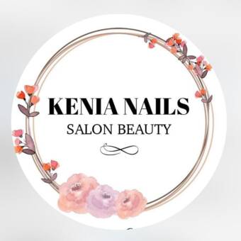 Το avatar του Kenia Gabriela