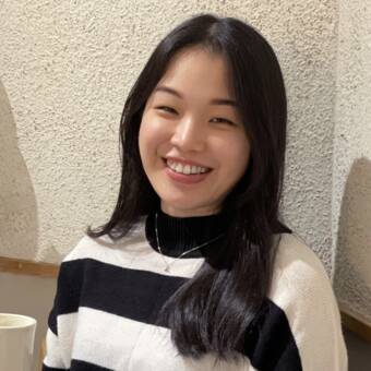 Avatar tillhörande Emma