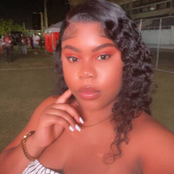 The avatar of Shaunakay