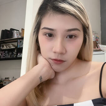 Hình đại diện của Jodie
