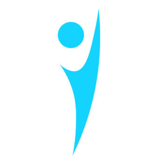 The avatar of Be Superhuman