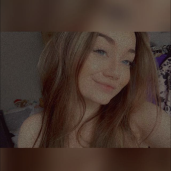 The avatar of Niamh