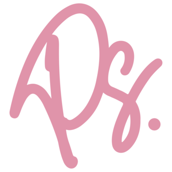Avatar von Joan