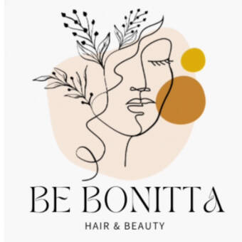 Avatar Bonitta