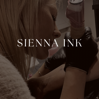 De avatar van Sienna