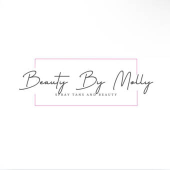 The avatar of Molly