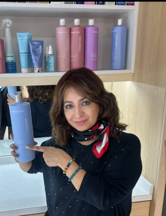 Avatar Paola