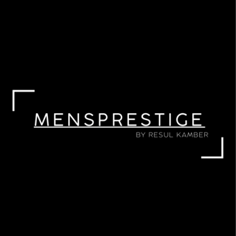 Το avatar του Resul