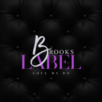 的化身 𝐁𝐫𝐨𝐨𝐤𝐬