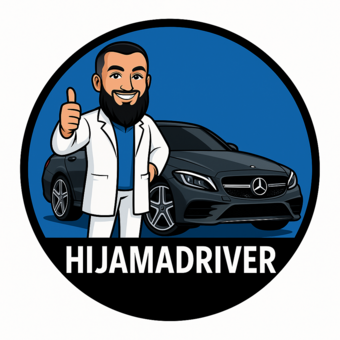 Avatar Enes