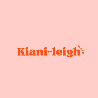 The avatar of Kiani