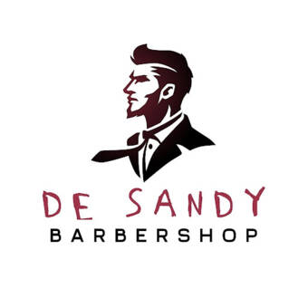 Avataren til De Sandy