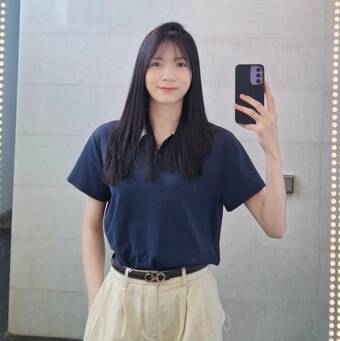 的化身 Vũ Thị Anh